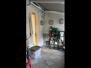Noho - 新中環大廈 08