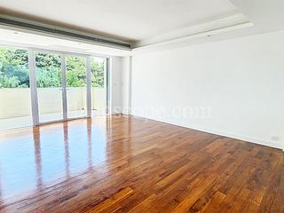 The Peak - 21, Coombe Road 08
