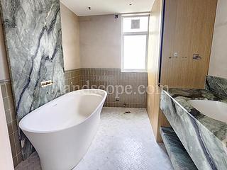 The Peak - 21, Coombe Road 10