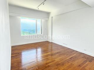 The Peak - 21, Coombe Road 11