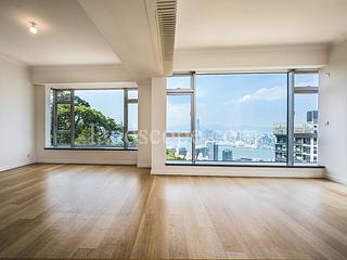 The Peak - Interocean Court 07