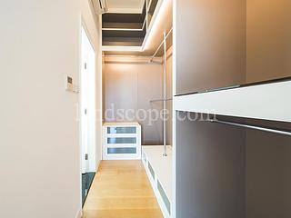 The Peak - Interocean Court 09