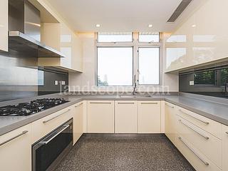 The Peak - Interocean Court 12