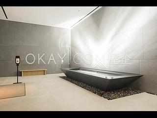 北角 - 柏蔚山 28