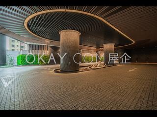 北角 - 柏蔚山 29