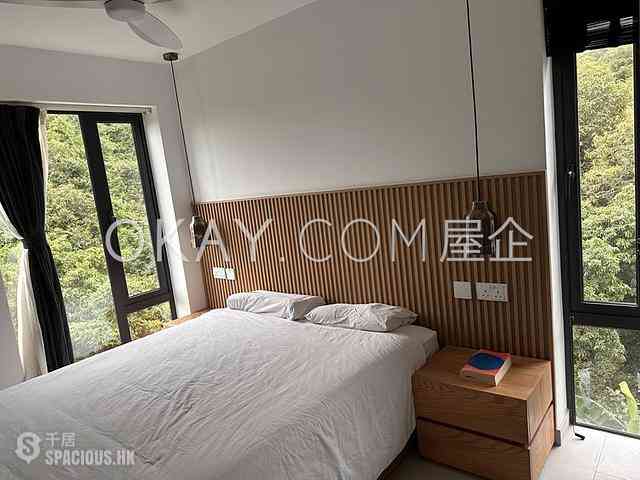 Lamma Island - 1, Nga Kau Wan 08