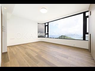 浅水湾 - 松苑 12