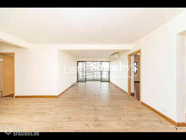 Tai Hang - Bellevue Heights 01