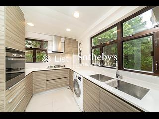 Tai Hang - Bellevue Heights 02