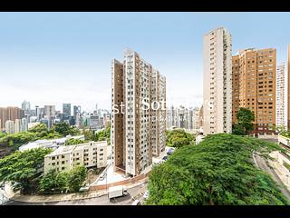 Tai Hang - Bellevue Heights 03