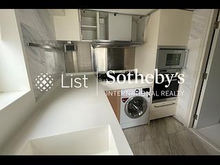 Soho - Centrestage 05