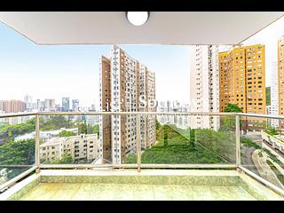 Tai Hang - Bellevue Heights 04