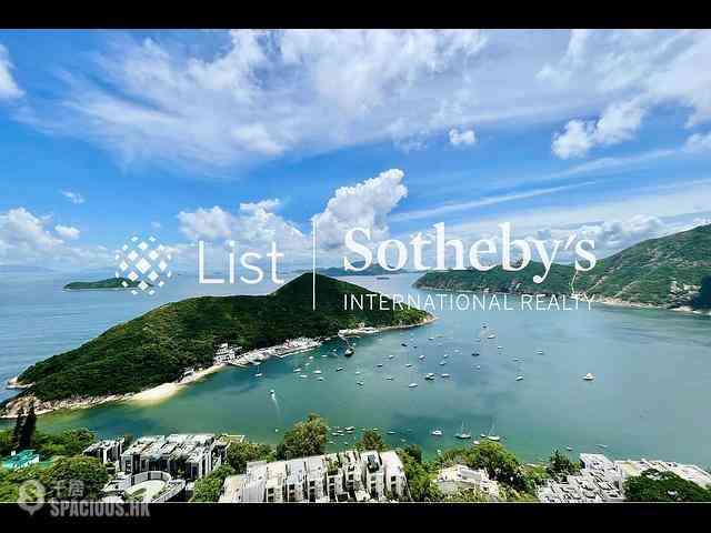 Repulse Bay - Pine Crest 01