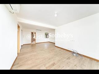 Tai Hang - Bellevue Heights 05
