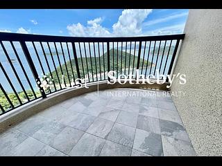 Repulse Bay - Pine Crest 02