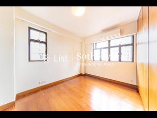 Tai Hang - Bellevue Heights 06
