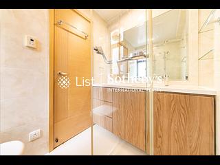 Tai Hang - Bellevue Heights 07