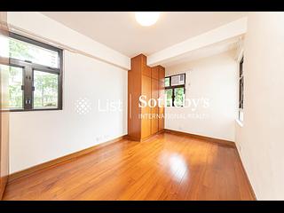 Tai Hang - Bellevue Heights 08