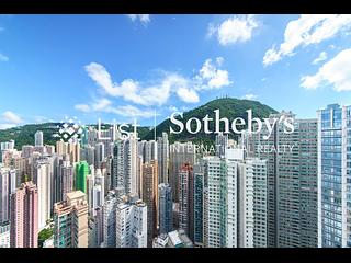 西半山 - 殷然 03
