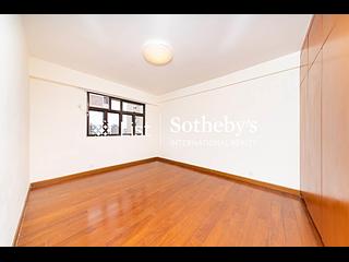 Tai Hang - Bellevue Heights 09