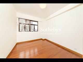 Tai Hang - Bellevue Heights 10