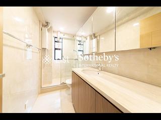 Tai Hang - Bellevue Heights 11
