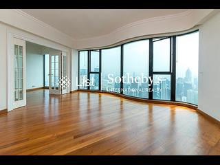 Mid Levels Central - The Harbourview 02