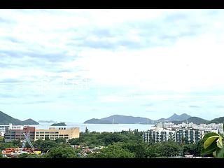 Sai Kung - Greenwood Villa 03