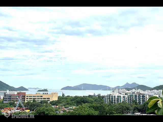 Sai Kung - Greenwood Villa 03