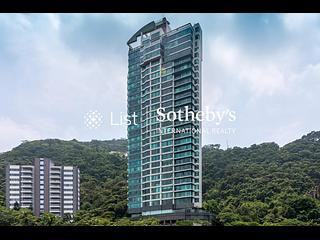 Mid Levels Central - The Harbourview 03