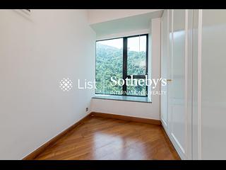 Mid Levels Central - The Harbourview 10
