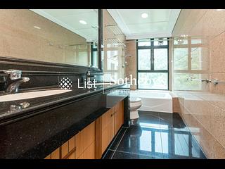 Mid Levels Central - The Harbourview 12