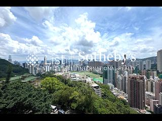 司徒拔道 - 松柏新邨 03