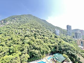 西半山 - 联邦花园 13
