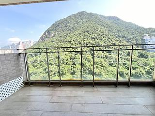 西半山 - 联邦花园 14
