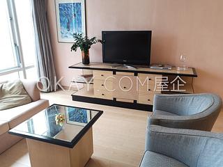 湾仔 - 会景阁 02