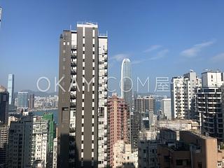 中半山 - 慧豪阁 02