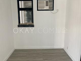 中半山 - 慧豪阁 05
