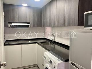 中半山 - 慧豪阁 07