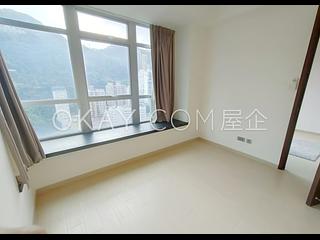 灣仔 - 嘉薈軒 07