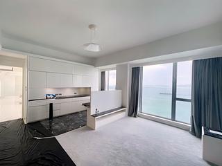 Cyberport - Residence Bel-Air Phase 2 South Tower Tower 6 06