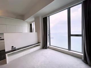 Cyberport - Residence Bel-Air Phase 2 South Tower Tower 6 07