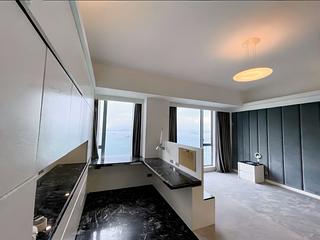 Cyberport - Residence Bel-Air Phase 2 South Tower Tower 6 08