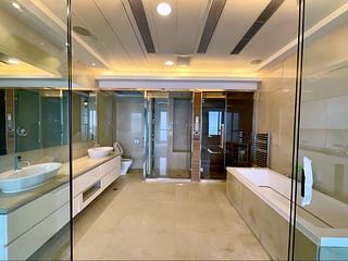 Cyberport - Residence Bel-Air Phase 2 South Tower Tower 6 10