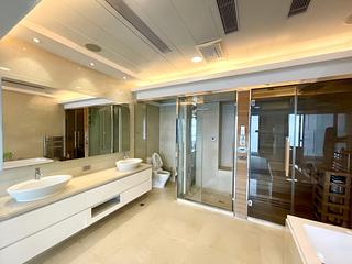 Cyberport - Residence Bel-Air Phase 2 South Tower Tower 6 12