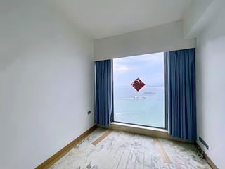Cyberport - Residence Bel-Air Phase 2 South Tower Tower 6 13