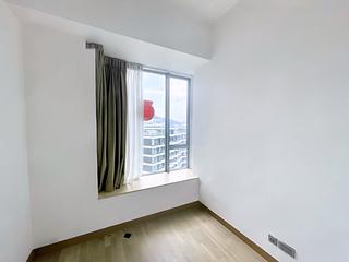 Cyberport - Residence Bel-Air Phase 2 South Tower Tower 6 14