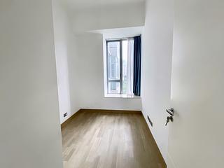 Cyberport - Residence Bel-Air Phase 2 South Tower Tower 6 15
