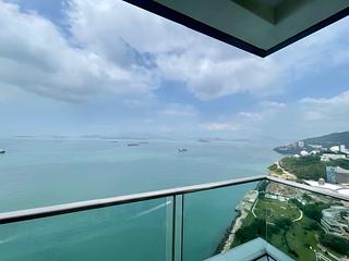 Cyberport - Residence Bel-Air Phase 2 South Tower Tower 6 16