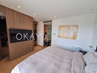 清水湾 - 孟公屋洪屋 07